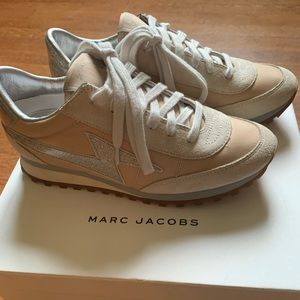 Marc Jacobs Women’s Sneakers
